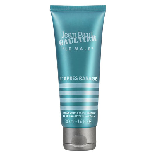 Jean Paul Gaultier Le Male Baume Apres Rasage Apaisant