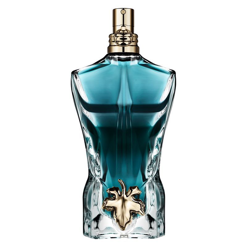 Jean Paul Gaultier "Le Beau" Eau De Toilette