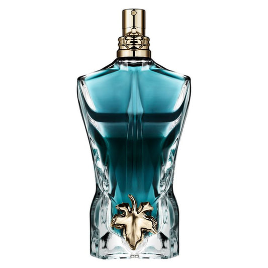Jean Paul Gaultier "Le Beau" Eau De Toilette
