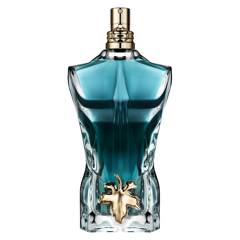 Jean Paul Gaultier "Le Beau" Eau De Toilette