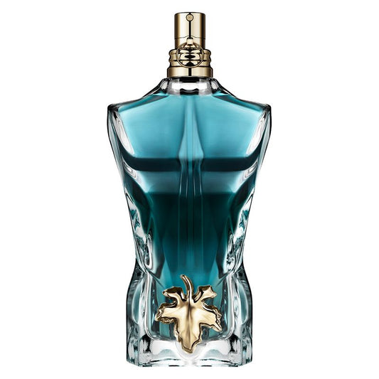 Jean Paul Gaultier "Le Beau" Eau De Toilette