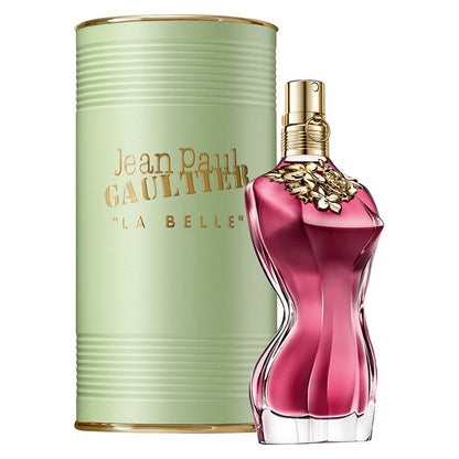 Jean Paul Gaultier "La Belle" Eau De Parfum