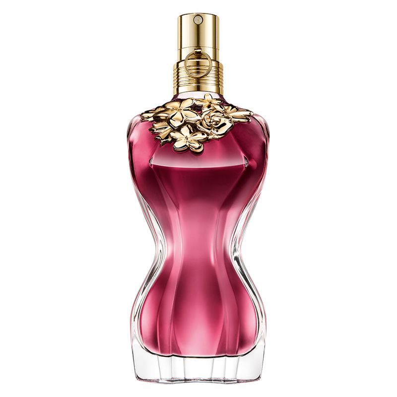 Jean Paul Gaultier "La Belle" Eau De Parfum