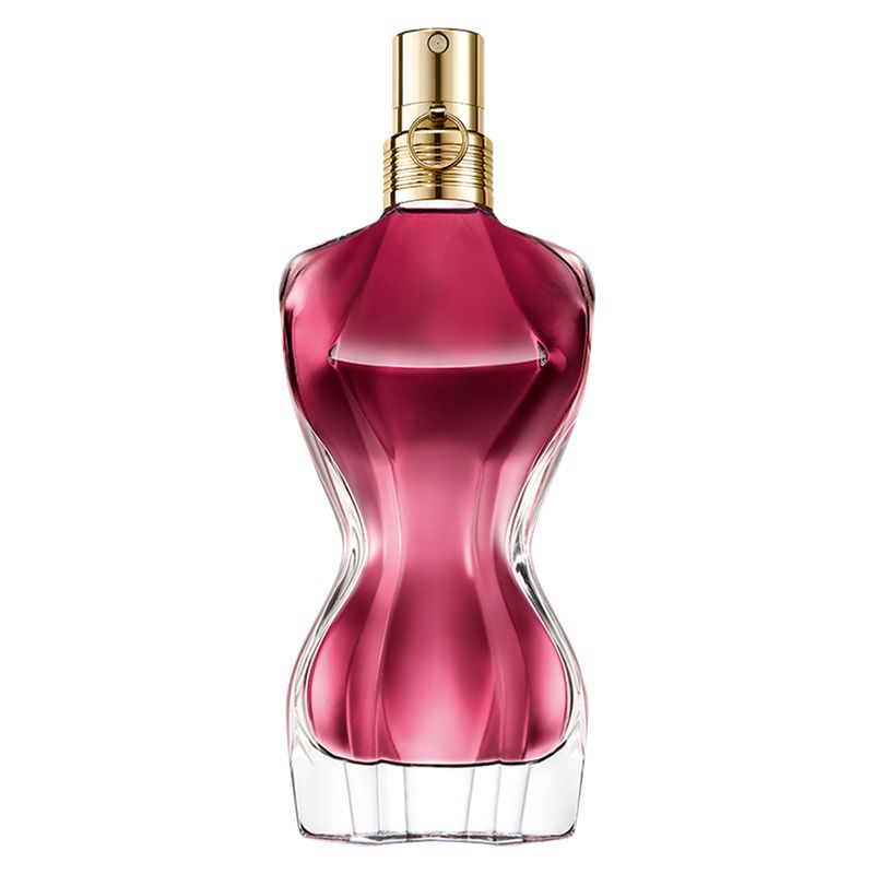Jean Paul Gaultier "La Belle" Eau De Parfum