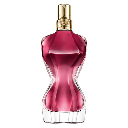 Jean Paul Gaultier "La Belle" Eau De Parfum