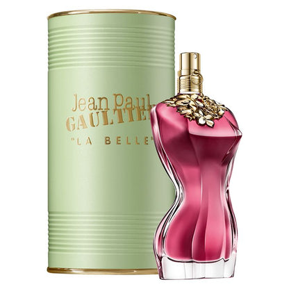 Jean Paul Gaultier "La Belle" Eau De Parfum
