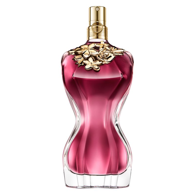 Jean Paul Gaultier "La Belle" Eau De Parfum