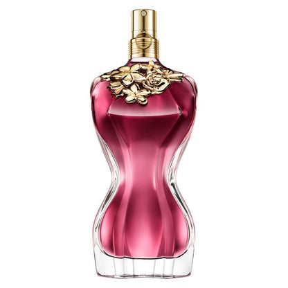 Jean Paul Gaultier "La Belle" Eau De Parfum
