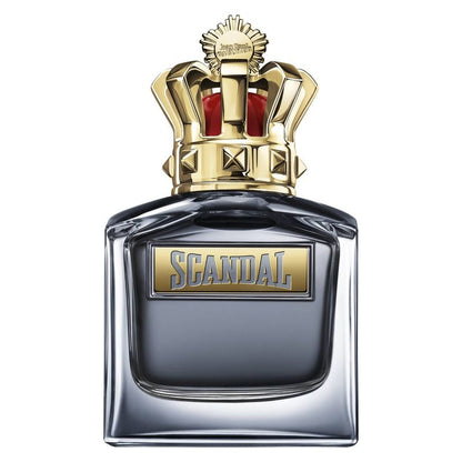 Jean Paul Gaultier Scandal Eau De Toilette Pour Homme