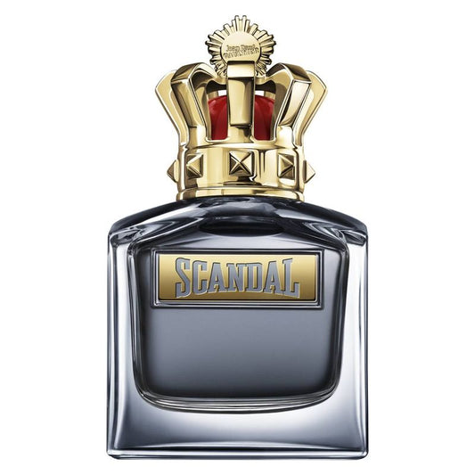 Jean Paul Gaultier Scandal Eau De Toilette Pour Homme