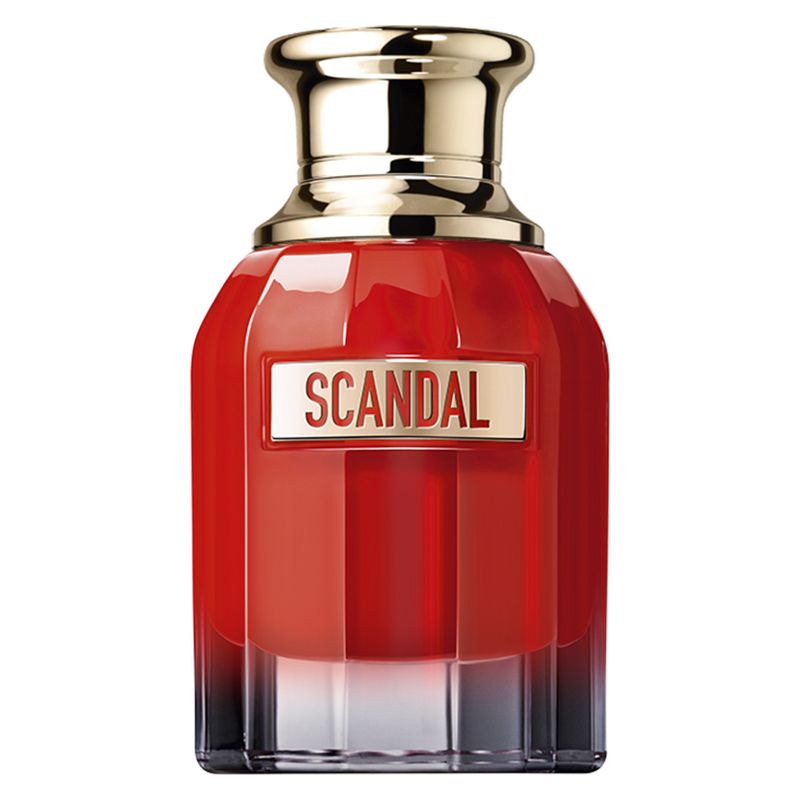 Jean Paul Gaultier SCANDAL LE PARFUM - EAU DE PARFUM INTENSE