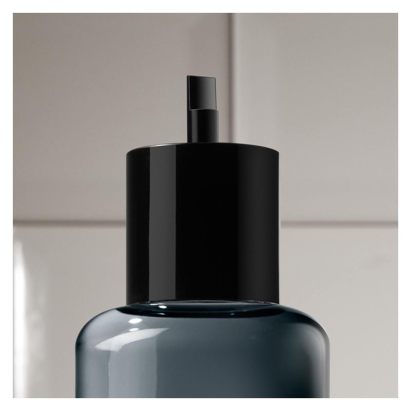 Jean Paul Gaultier Scandal Eau De Toilette Pour Homme