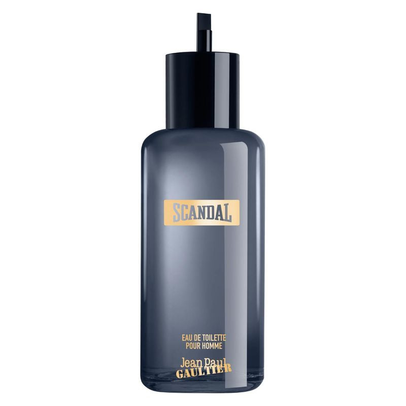 Jean Paul Gaultier Scandal Eau De Toilette Pour Homme