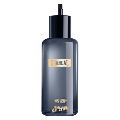 Jean Paul Gaultier Scandal Eau De Toilette Pour Homme