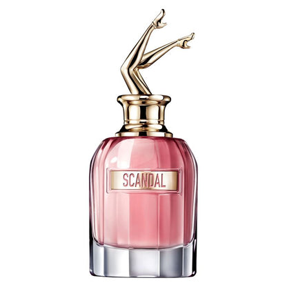 Jean Paul Gaultier Scandal Eau De Parfum