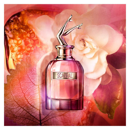 Jean Paul Gaultier Scandal Eau De Parfum
