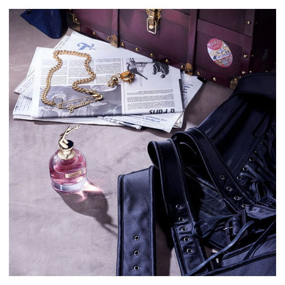 Jean Paul Gaultier Scandal Eau De Parfum