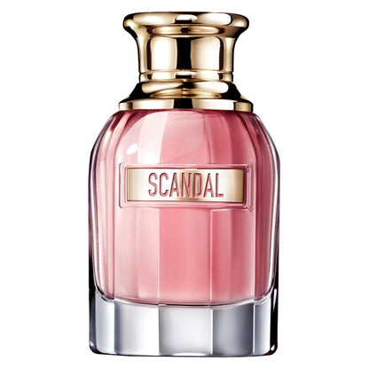 Jean Paul Gaultier Scandal Eau De Parfum