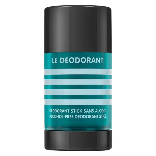 Jean Paul Gaultier LE DEODORANT - DEODORANT STICK SANS ALCOOL