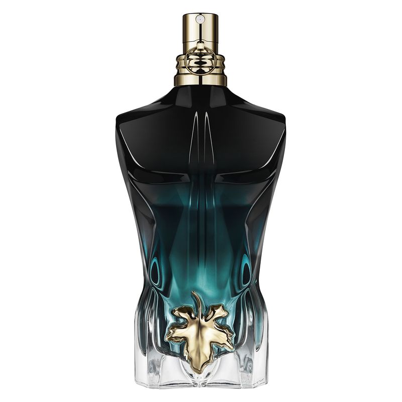 Jean Paul Gaultier Le Beau Le Parfum
