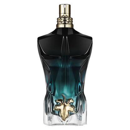 Jean Paul Gaultier Le Beau Le Parfum