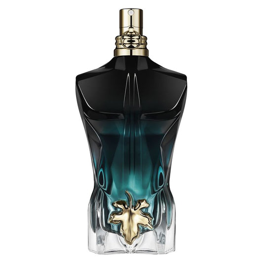 Jean Paul Gaultier Le Beau Le Parfum