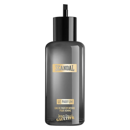 Jean Paul Gaultier Scandal Le Parfum - Eau De Parfum Intense Pour Homme