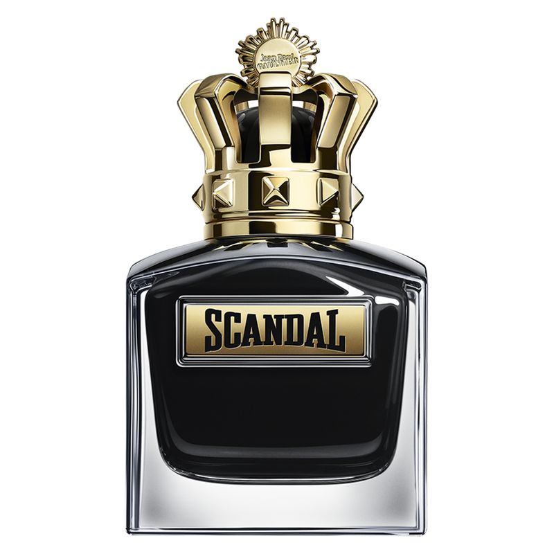 Jean Paul Gaultier Scandal Le Parfum - Eau De Parfum Intense Pour Homme
