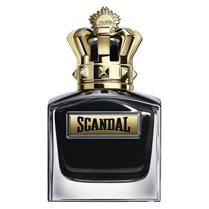 Jean Paul Gaultier Scandal Le Parfum - Eau De Parfum Intense Pour Homme