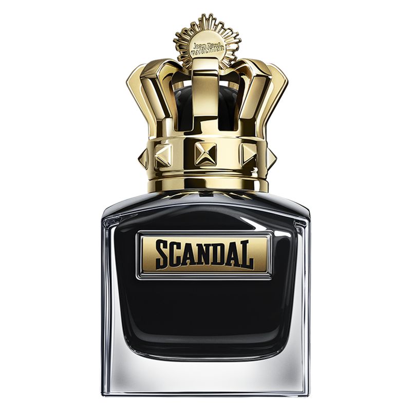 Jean Paul Gaultier Scandal Le Parfum - Eau De Parfum Intense Pour Homme