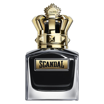 Jean Paul Gaultier Scandal Le Parfum - Eau De Parfum Intense Pour Homme