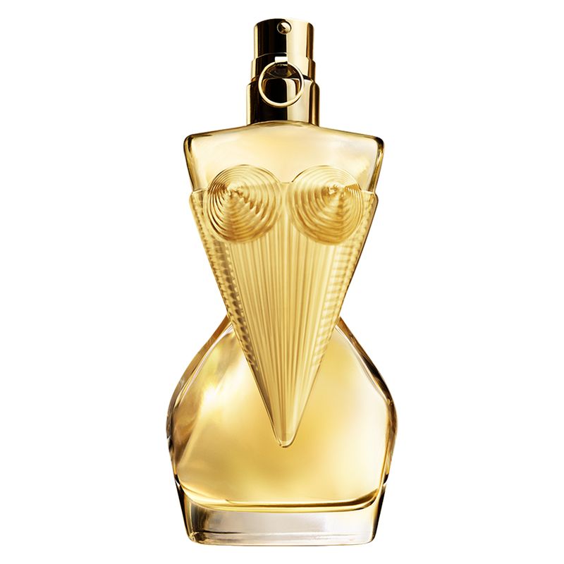 Jean Paul Gaultier Gaultier Divine Eau De Parfum