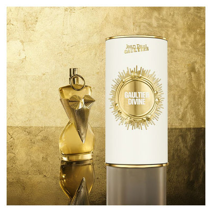 Jean Paul Gaultier Gaultier Divine Eau De Parfum