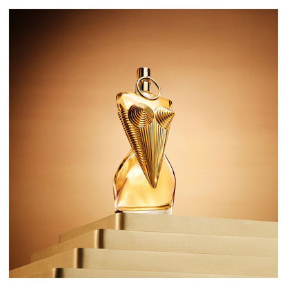 Jean Paul Gaultier Gaultier Divine Eau De Parfum