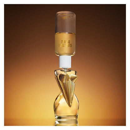 Jean Paul Gaultier Gaultier Divine Eau De Parfum