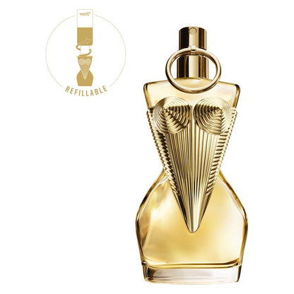 Jean Paul Gaultier Gaultier Divine Eau De Parfum