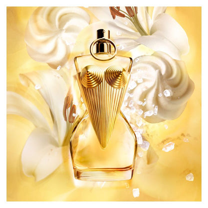 Jean Paul Gaultier Gaultier Divine Eau De Parfum