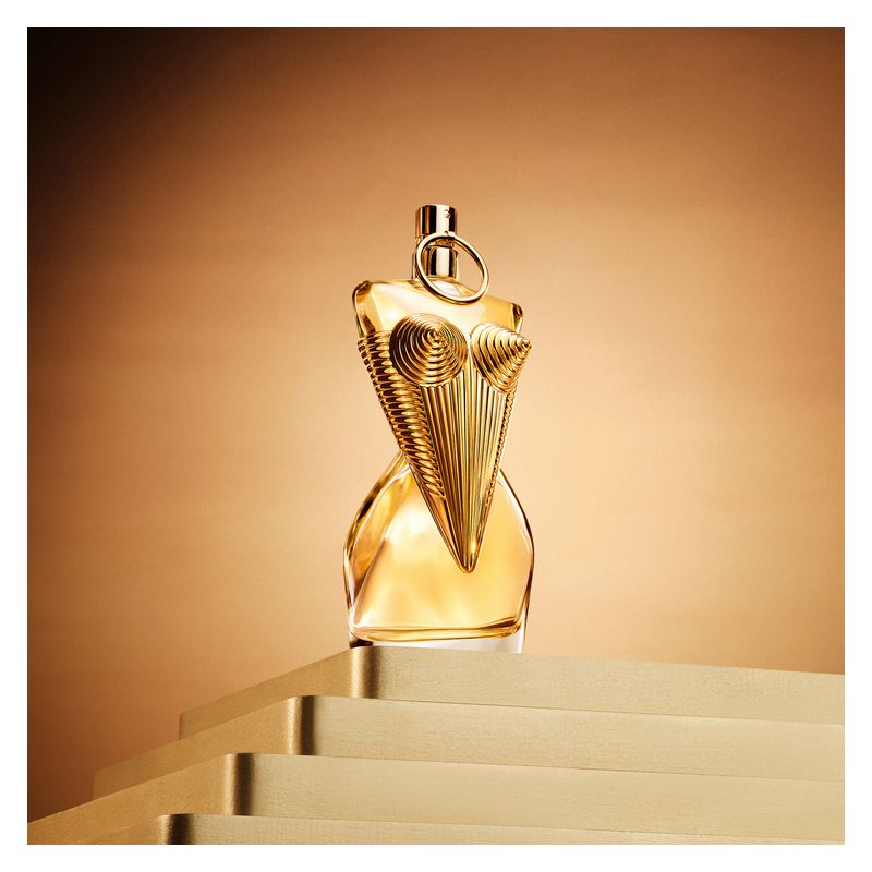 Jean Paul Gaultier Gaultier Divine Eau De Parfum