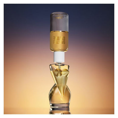 Jean Paul Gaultier Gaultier Divine Eau De Parfum