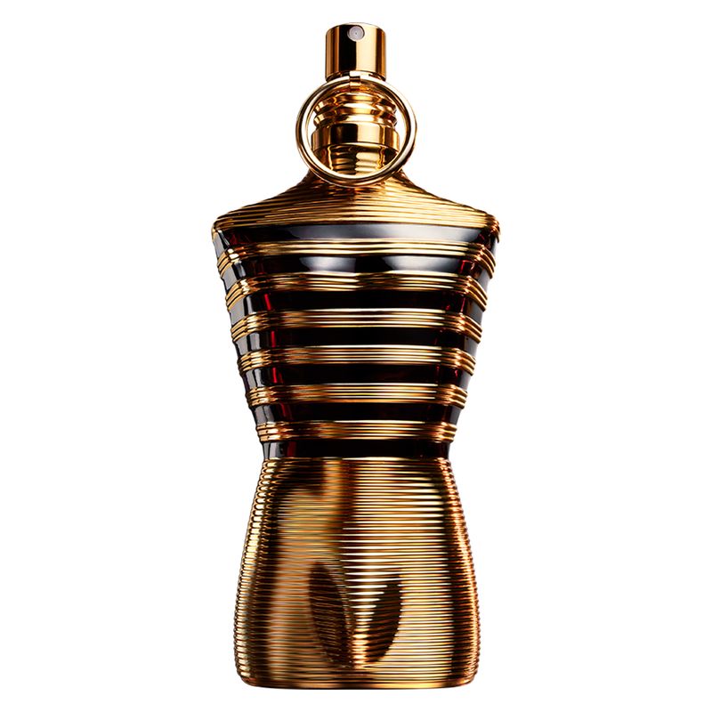 Jean Paul Gaultier LE MALE ELIXIR PARFUM