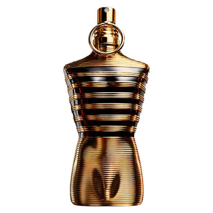 Jean Paul Gaultier LE MALE ELIXIR PARFUM