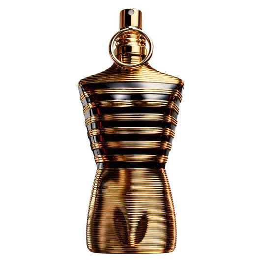 Jean Paul Gaultier LE MALE ELIXIR PARFUM