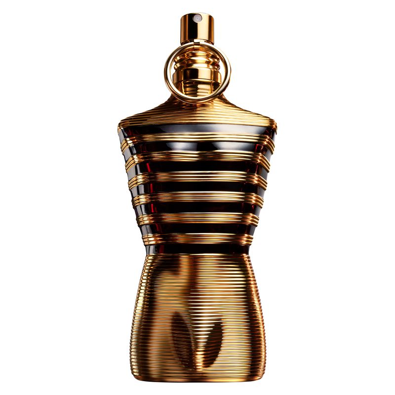 Jean Paul Gaultier LE MALE ELIXIR PARFUM