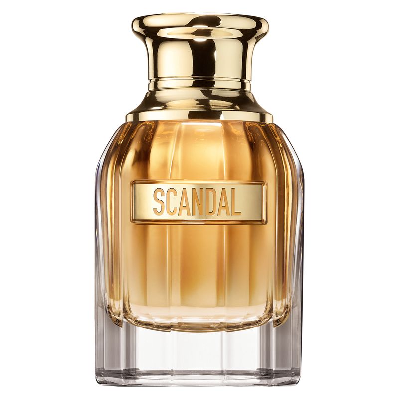 Jean Paul Gaultier ABSOLU PARFUM CONCENTRÉ