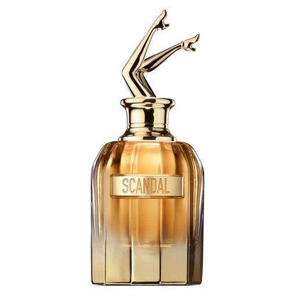 Jean Paul Gaultier ABSOLU PARFUM CONCENTRÉ