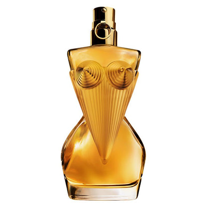 Jean Paul Gaultier DIVINE LE PARFUM EAU DE PARFUM INTENSE