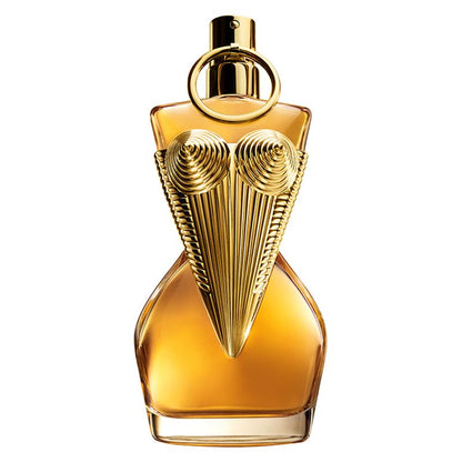 Jean Paul Gaultier DIVINE LE PARFUM EAU DE PARFUM INTENSE