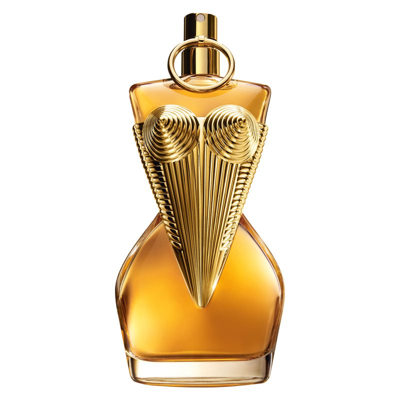 Jean Paul Gaultier DIVINE LE PARFUM EAU DE PARFUM INTENSE