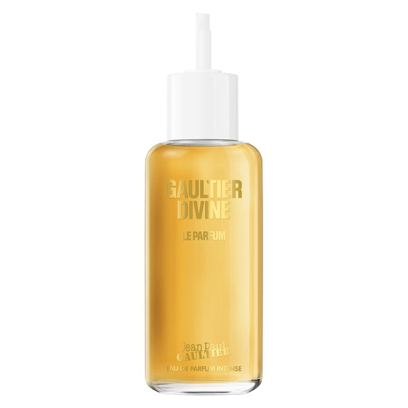 Jean Paul Gaultier DIVINE LE PARFUM EAU DE PARFUM INTENSE