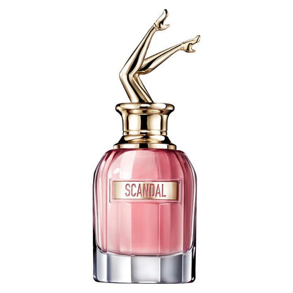 Jean Paul Gaultier Scandal Eau De Parfum